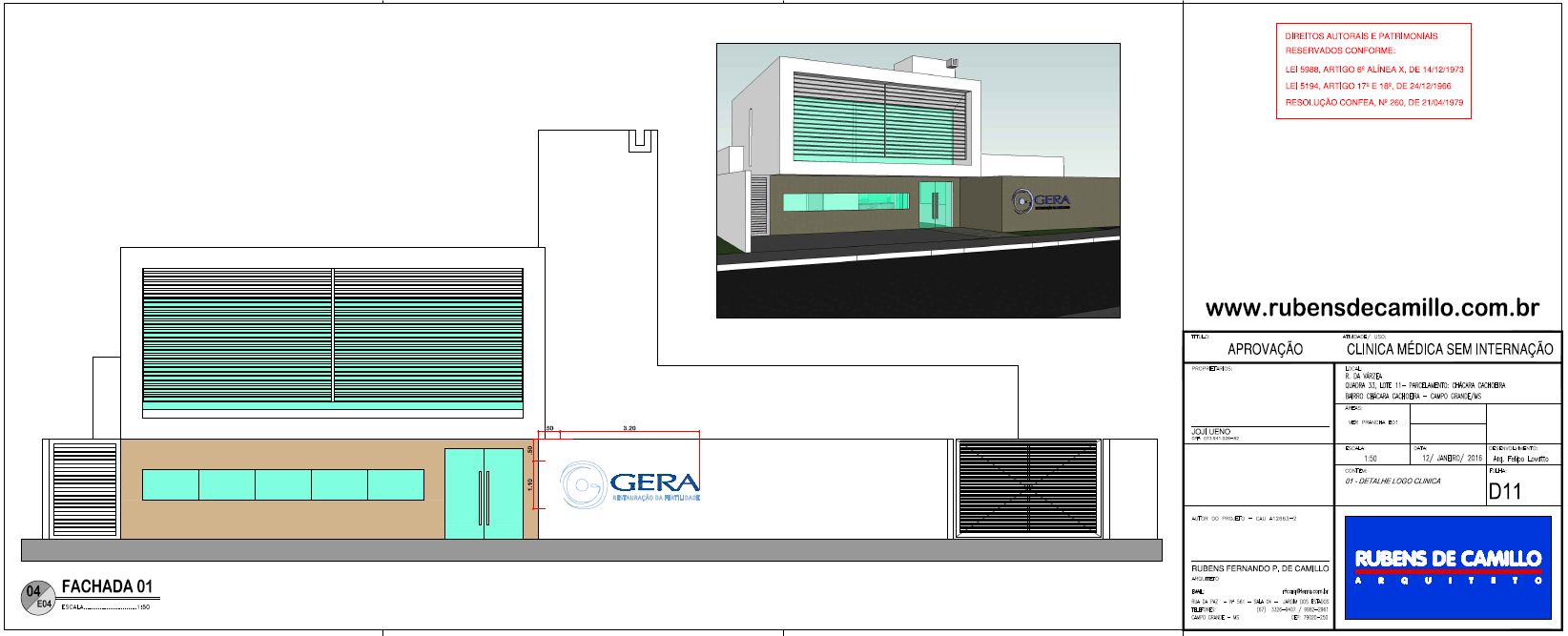 gera-campo-grande-projeto-arquitetonico