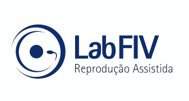 labatorio-fertilizacao-in-vitro
