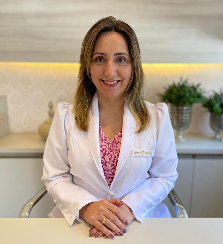 dra-klissia-pires-medica-fertilidade-reproducao-humana-campo-grande-ms-labfiv-gera