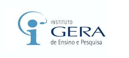 instituto-gera-ensino-e-pesquisa