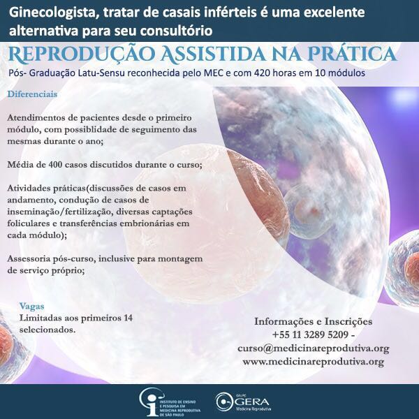 curso-pos-graduacao-reproducao-humana-assistida-dr-joji-ueno-sao-paulo