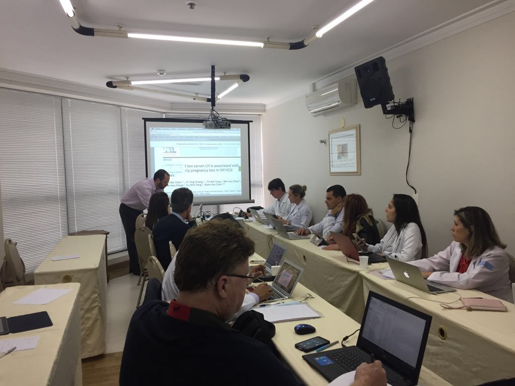 curso-pos-graduacao-reproducao-humana-assistida-dr-joji-ueno-sao-paulo1