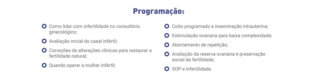 I-Simposio-Medicina-Reprodutiva-Clinica-Gera-Campo-Grande-programacao