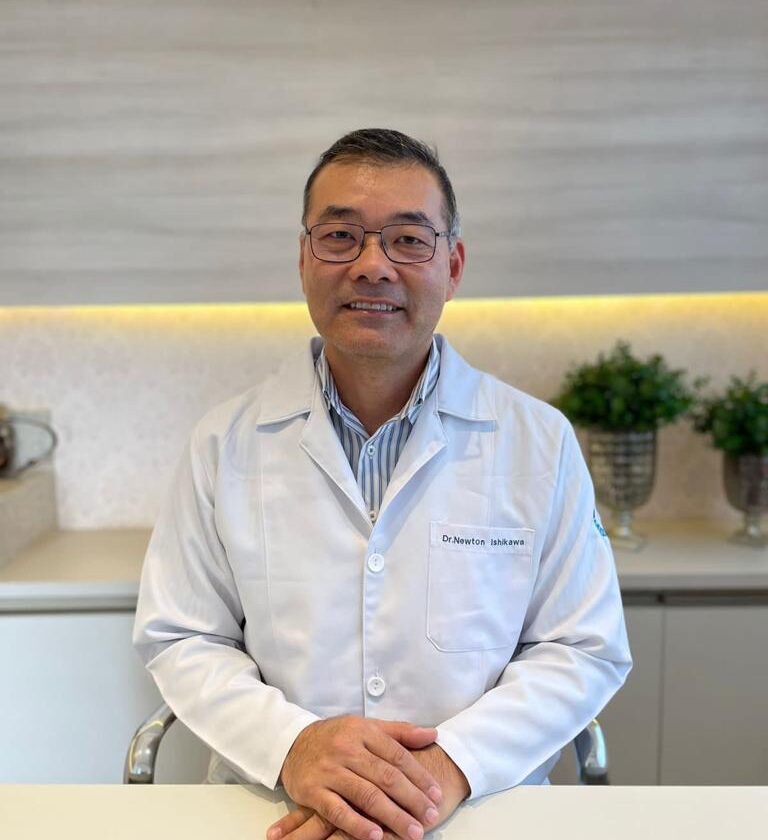 Dr-Newton-de-Paula-Ishikawa-LabFIV-Gera-Campo-Grande-MS