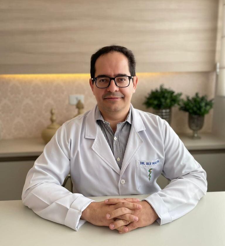Dr-Rui-Malta-LabFIV-Gera-Campo-Grande-MS