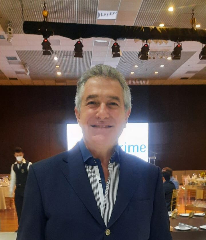 dr-jose-eduardo-silveira-fiv-fertilizacao-campo-grande-ms