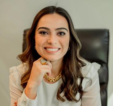 dra-mariana-almeida-clinica-gera-campo-grande-ms