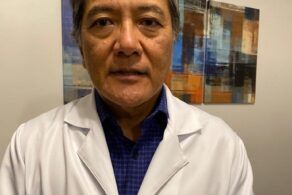 dr-augusto-sugimoto-fiv-fertilizacao-dourados-ms