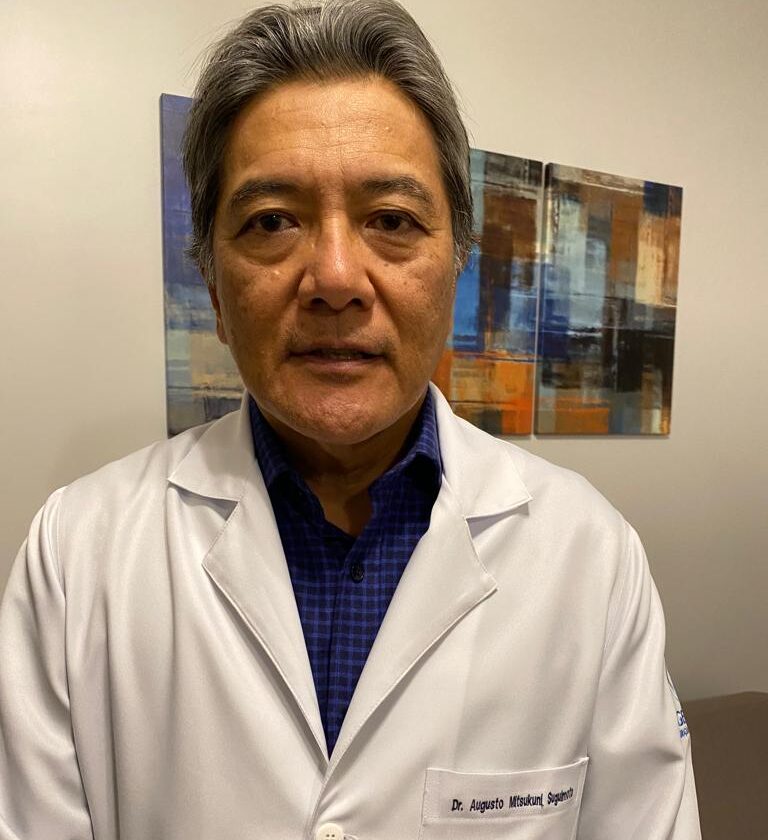 dr-augusto-sugimoto-fiv-fertilizacao-dourados-ms