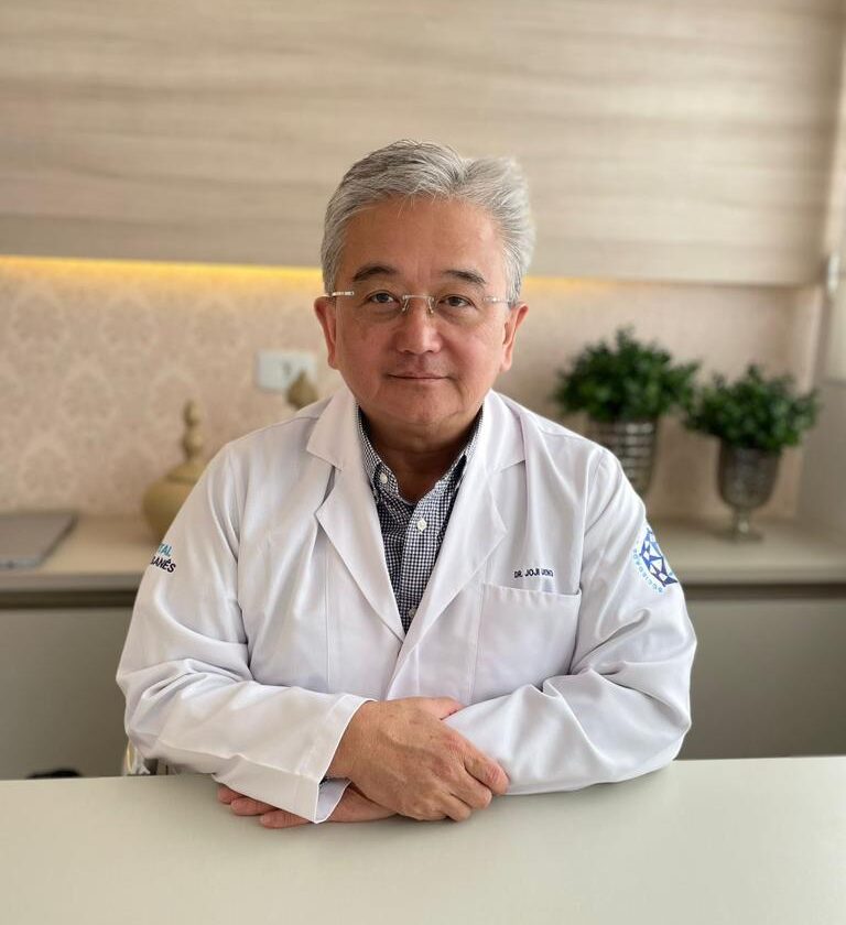 dr-joji-ueno-LabFIV-Gera-Campo-Grande-MS